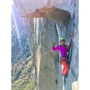 Meet your Posher, Rita